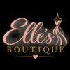 ellesboutique90